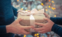 11 Amazing Gift Suggestions For Distant Relatives