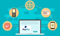 Perfex CRM PayPal Integration - Pay Bills and Send Money From Your CRM