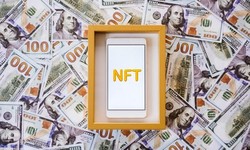 NFT: A Beginner’s Guide