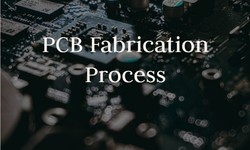 Bare Board PCB: Everything You Need to Know