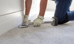 End of Lease Carpet Cleaning Adelaide