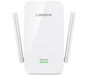 How To Install Linksys RE6300 Extender