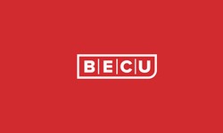 How do I get my new BECU debit card activated?