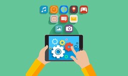 Things to Consider Before Hiring a Mobile App Developer