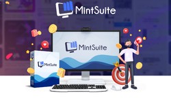 Mintsuite-Review