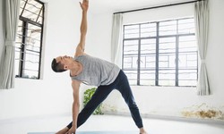 Importance of Virtual yoga Classes