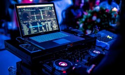 How to Choose the Best Indian Wedding Dj Company?