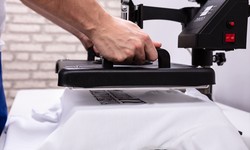 Why choose Printer RIP as your printing partner?