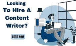 Relation Between Traffic and Good Content Writer