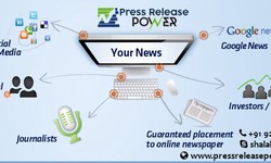 A Step-By-Step Guide To News Wire Services