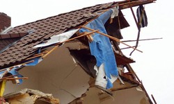 Insurance Adjuster Fort Lauderdale: Things You Must Consider While Hiring an Insurance Adjuster