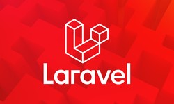 Know the Skills of Laravel Developer: Step by Step Guide