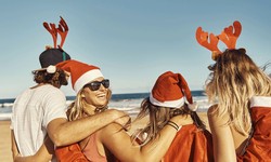 7 Best Christmas Vacation Packages 2022 That Are Amazingly Affordable