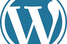 Best 6 Wordpress SEO Plugins