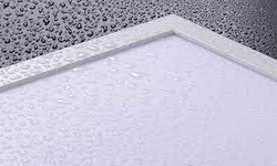Why You Need Waterproof IP65 Panel LED Lights