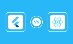 Flutter vs. React Native: Which One Will Come Out on Top in 2023?