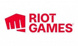 Riot Games release dates leaked?