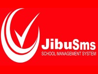 Top Benefits Of A Multi-School Management System