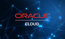 Important Things to Know About Oracle Migration to Cloud