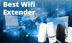 How To Connect Mesh To Existing Router For Better Wi-fi Performance? Ultimate Guide!