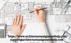 5 Tips for Creating a Successful Architecture Assignment