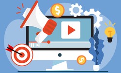 How to Leverage Video Marketing to Create a Powerful Brand Image