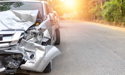 5 Reasons to Hire a Personal Injury Lawyer in Colorado Springs