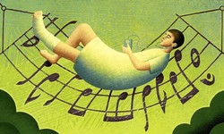 Why Is Healing Music More Important Than You Think?