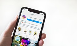 How to manage Instagram business account