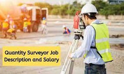 How to Start a Quantity Surveying Firm