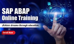 Things to know before choosing a career in SAP ABAP