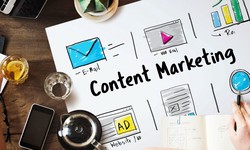 Give Your Business a Boost With Branded Content Marketing