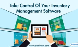 Types of Inventory Management Systems Need to Know About ?