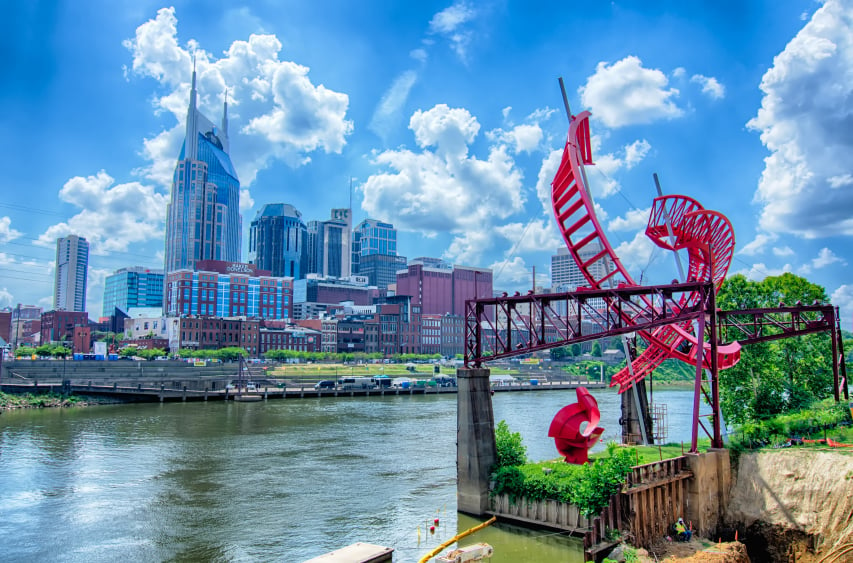Business Opportunities in Tennessee: How to Find the Best Business Plans
