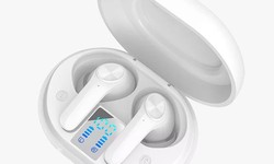 BEST WIRELESS NOISE CANCELLING EARBUDS UNDER $50