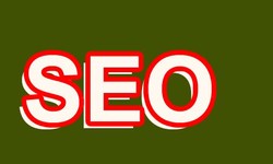What Is Search Engine Optimization Technique And Their Uses?
