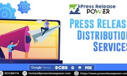 How To Create Effective Press Releases To Increase Brand Awareness