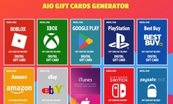 #Valentine's Day Offers# Paypal Gift Card Generator for Shopping 2023