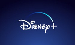 How to activate Disney Plus com Begin 8 Digit Active Code | disneyplus.com login/begin URL?
