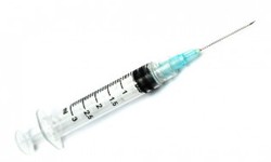 Know About Different Sizes Of Needles and Syringes And Their Work