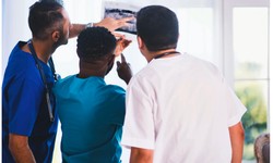 Tips for a Successful Clinical Simulation Experience
