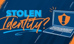 12 Things to Do If Your Identity Is Stolen