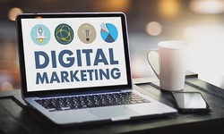 7 Digital Marketing Strategies for Your Campaign in 2023