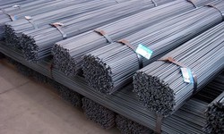 Looking for a reliable supplier of high-quality steel products?
