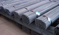 Looking for a reliable supplier of high-quality steel products?