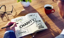 Ways To Encourage People to Donate More to NGOs