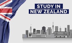 Study Abroad in New Zealand Overseas Education Consultants