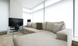 A Short Guide To The Window Coverings in Miami That Are Perfect For Every Home: