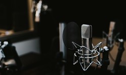 How to Promote Your Podcast and Grow Your Audience