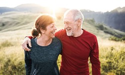 Why Might You Still Need Life Insurance in Your 50s?